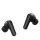 SOUNDCORE R50i czarne A3949G11 - 1168328 - zdjęcie 5